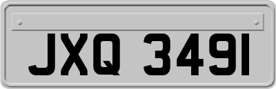 JXQ3491