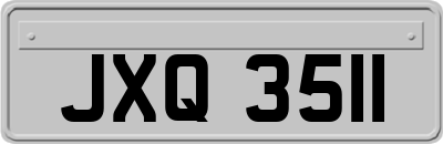 JXQ3511