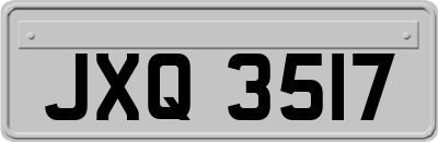 JXQ3517