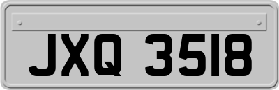 JXQ3518