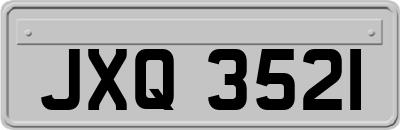 JXQ3521