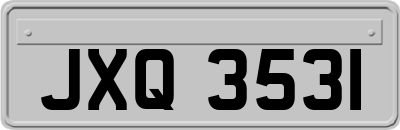 JXQ3531