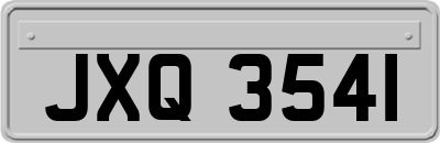 JXQ3541