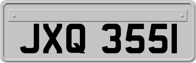 JXQ3551