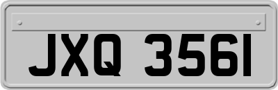 JXQ3561
