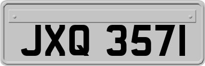 JXQ3571