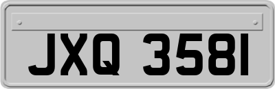 JXQ3581