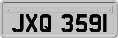 JXQ3591