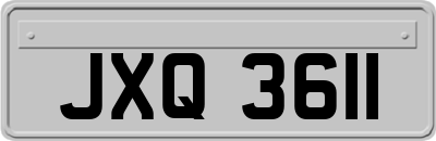 JXQ3611