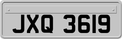 JXQ3619