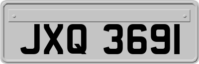 JXQ3691