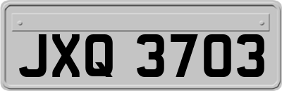 JXQ3703