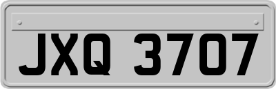 JXQ3707
