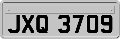 JXQ3709