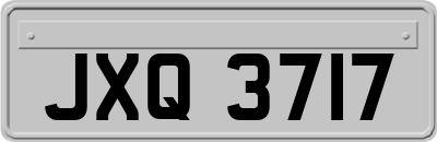 JXQ3717