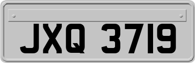 JXQ3719