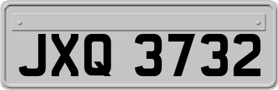 JXQ3732
