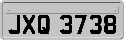 JXQ3738