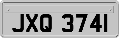 JXQ3741