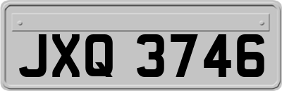 JXQ3746