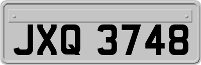 JXQ3748