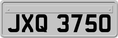 JXQ3750
