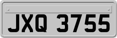JXQ3755