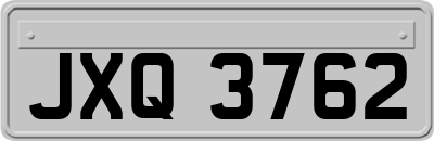 JXQ3762