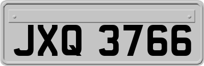 JXQ3766