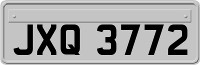 JXQ3772