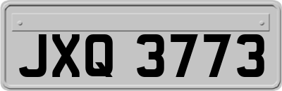 JXQ3773