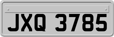 JXQ3785