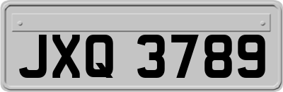JXQ3789