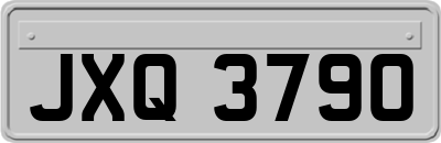 JXQ3790