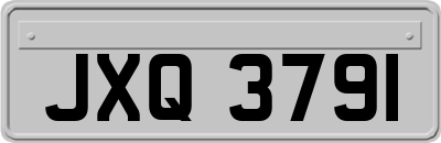 JXQ3791