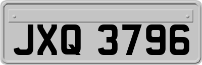 JXQ3796