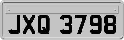 JXQ3798