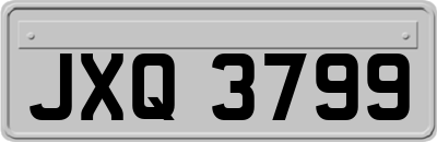JXQ3799