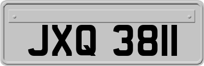 JXQ3811