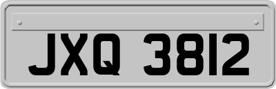 JXQ3812