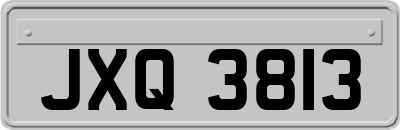JXQ3813
