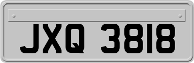 JXQ3818