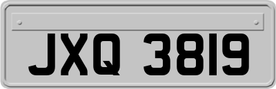 JXQ3819