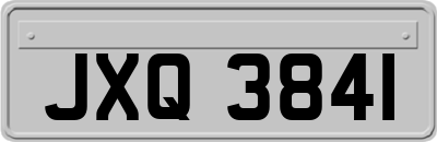 JXQ3841