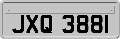 JXQ3881