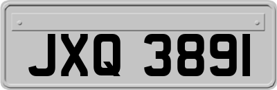 JXQ3891