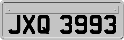 JXQ3993