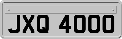 JXQ4000