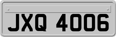 JXQ4006
