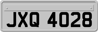 JXQ4028